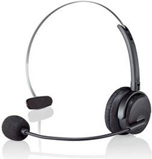 Produktbild Gigaset Zx400 (Kabelgebunden)