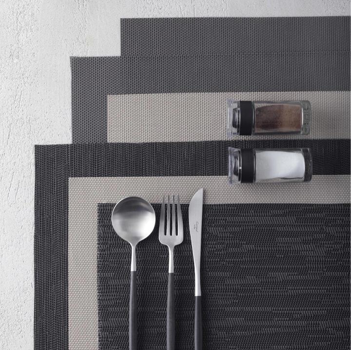 Produktbild Leonardo Cucina (1 Stk., 48 x 35 cm)