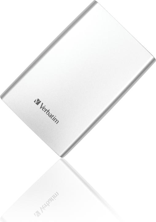 Image du produit Verbatim Store n Go (1 To)