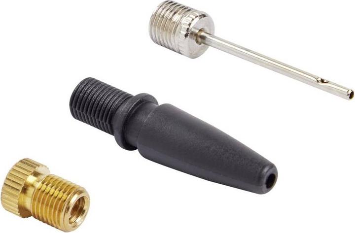 Produktbild Osram OTI400 Kompressor 5.5 bar (5.50 Bar)
