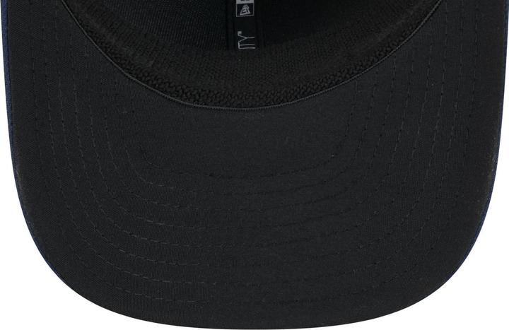 Produktbild New Era 9Seventy Stretch Cap City Connect Kansas City Royals