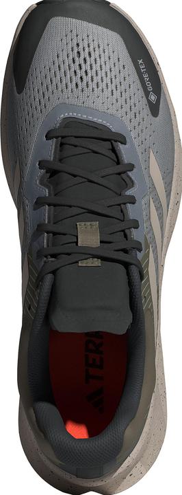 Image du produit adidas Soulstride Flow GTX (45 1/3)