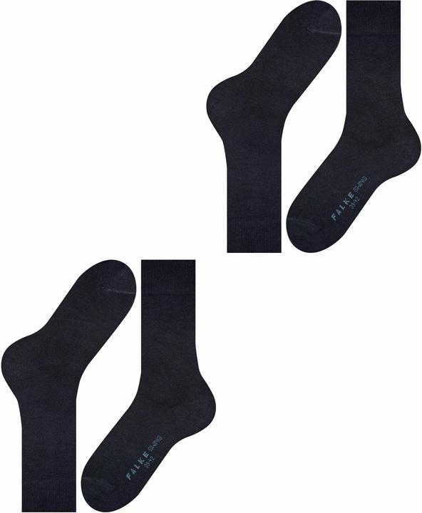 Produktbild Falke Swing SO (Einzelpack, 39 - 42)