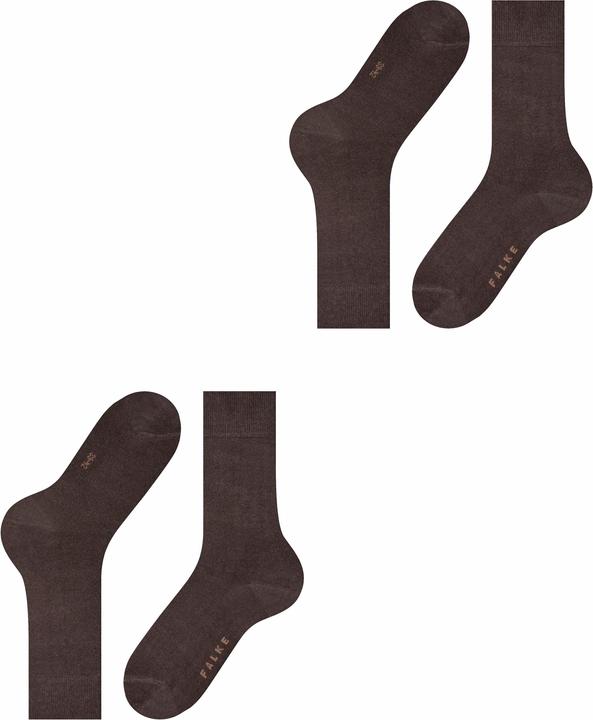 Immagine prodotto Falke Swing (Confezione singola, 39 - 42)