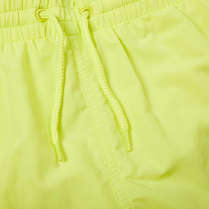 Image du produit Speedo - Short de bain ESSENTIAL - Garçon (110)