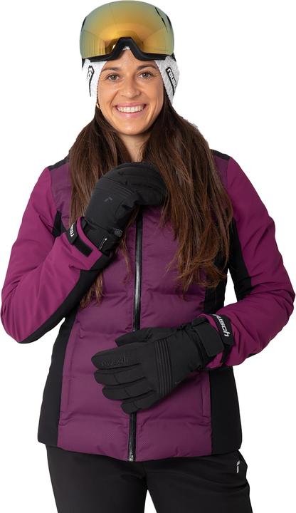 Produktbild Reusch Fergus GORE-TEX (8)