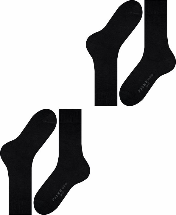 Image du produit Falke Swing SO (Une unité par pack, 39 - 42)