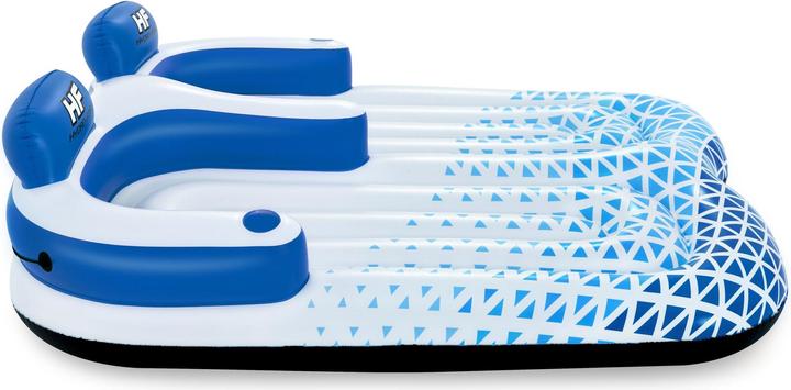 Produktbild Bestway Inflatable mattress