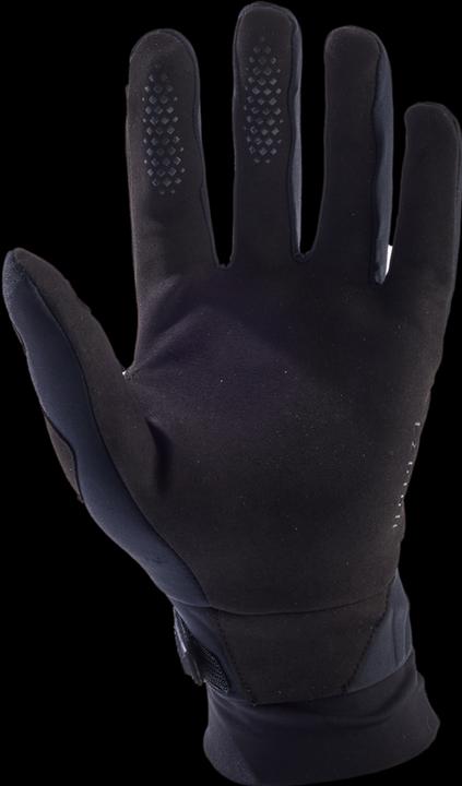 Produktbild Fox Defend Thermo Ganzfinger-Handschuhe (XL)