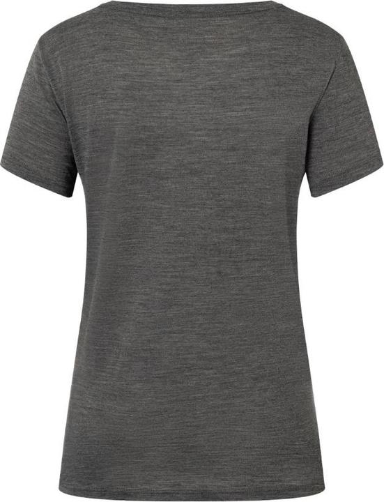 Immagine prodotto Super Natural Camicia a maniche corte Maquina (XL)