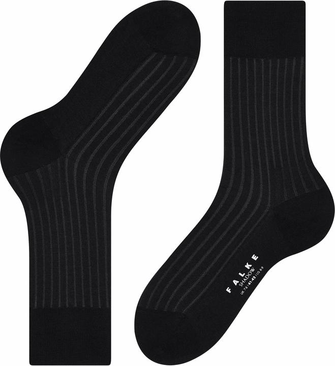 Actual product image Falke Shadow SO (Single pack, 47 - 48)