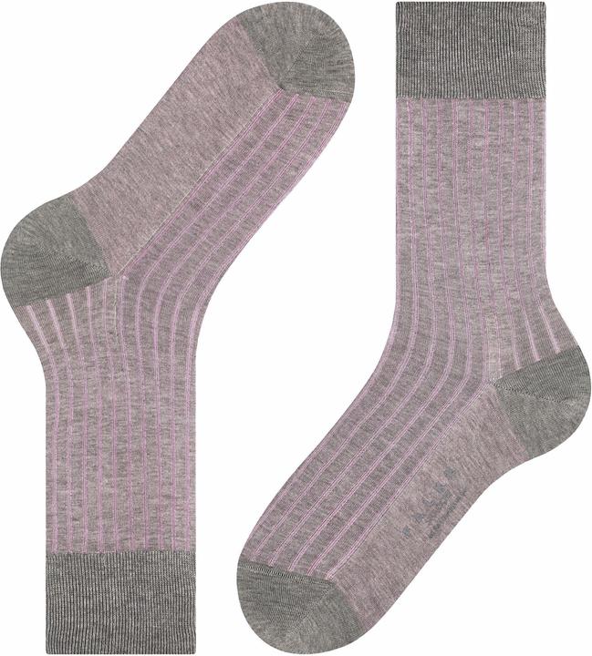 Produktbild Falke Shadow SO (Einzelpack, 39 - 40)