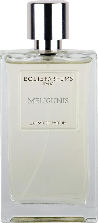 Actual product image Eolie Parfums Meligunis 100ml (Eau de parfum, 100 ml)
