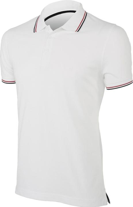 Actual product image Kariban UTRW4217 P (XL)