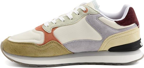 Produktbild Skechers D'Lites Biggest Fan (41)