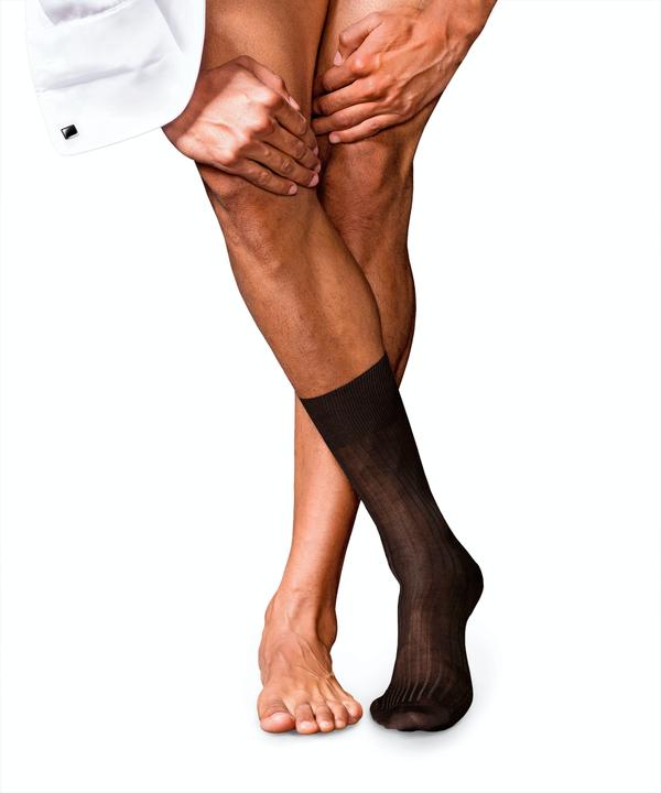 Produktbild Falke No. 10 SO (Einzelpack, 43 - 44)