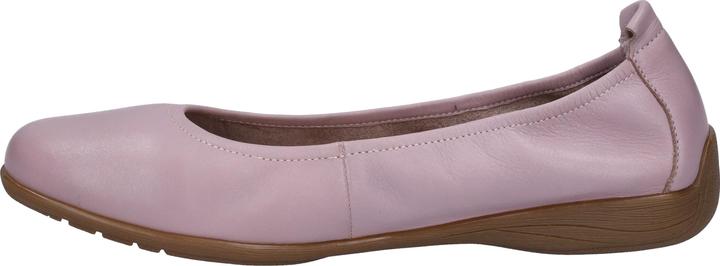 Immagine prodotto Josef Seibel 74801-133 (39)