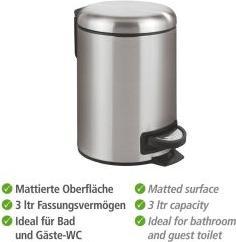 Actual product image Wenko Leman (3 l)