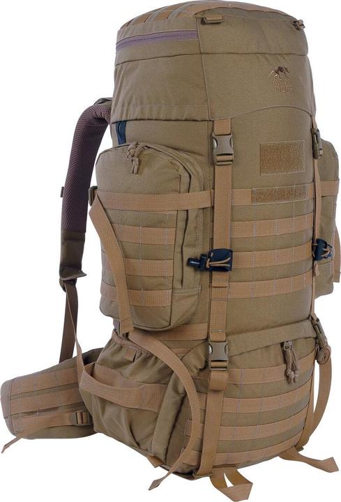 Tasmanian Tiger Raid Pack MK3 (52 l)