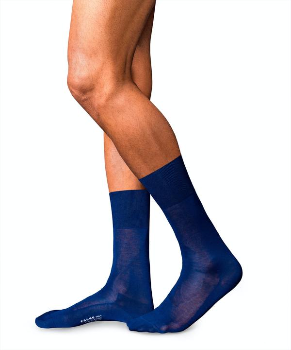 Immagine prodotto Falke No. 9 SO (Confezione singola, 43 - 44)
