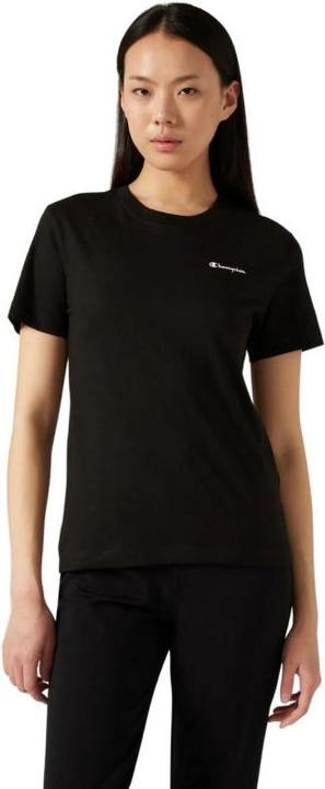 Actual product image Champion T-Shirt (L)
