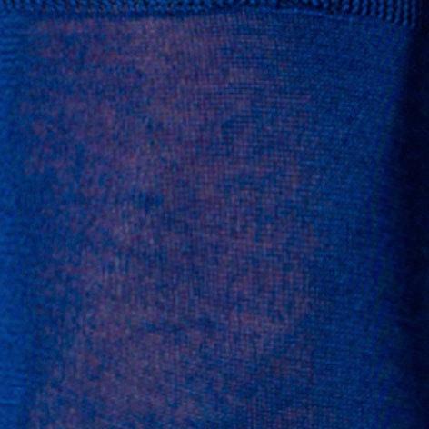 Immagine prodotto Falke No. 9 SO (Confezione singola, 43 - 44)