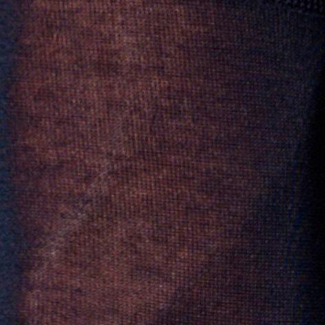 Produktbild Falke No. 9 SO (39 - 40)