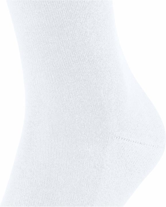 Actual product image Falke Family SO (Single pack, 39 - 42)