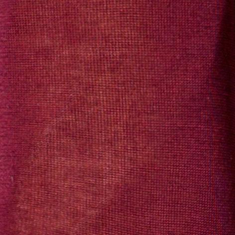 Immagine prodotto Falke No. 9 SO (Confezione singola, 43 - 44)