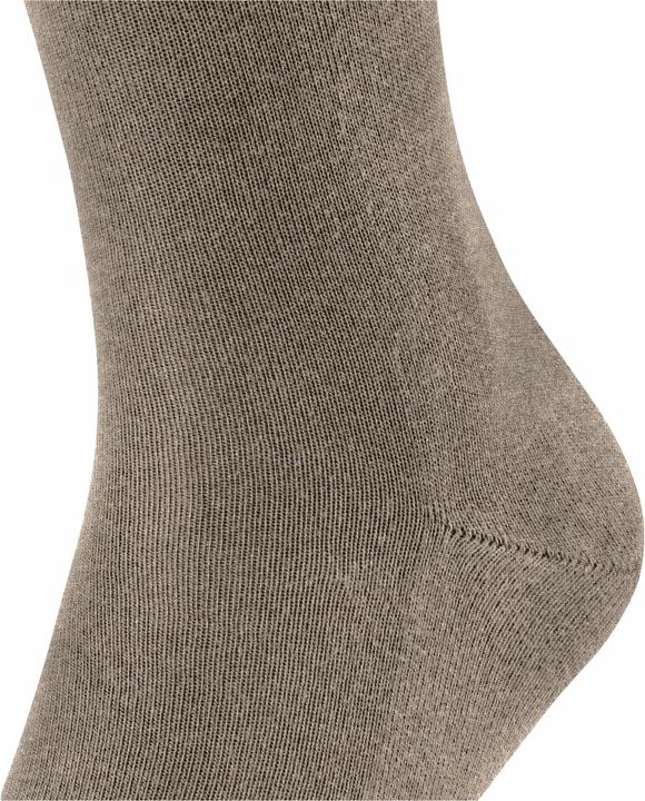 Produktbild Falke Family (Einzelpack, 43 - 46)