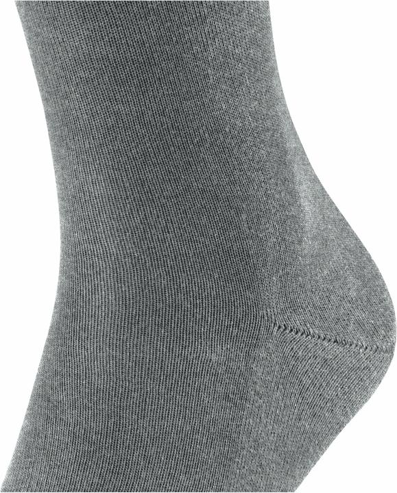 Produktbild Falke Family SO (Einzelpack, 39 - 42)