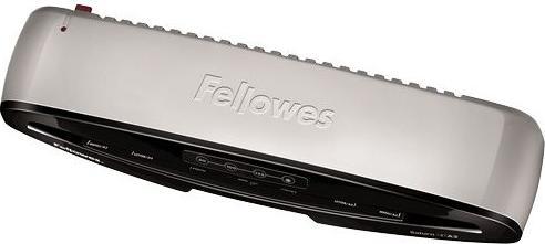 Produktbild Fellowes Saturn 3i (80 - 125 µm, A3)
