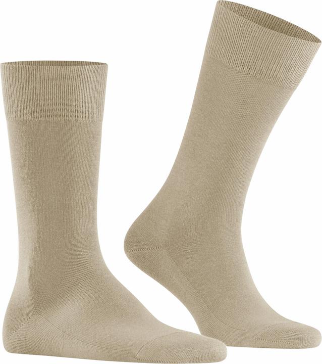 Actual product image Falke Family SO (Single pack, 47 - 50)
