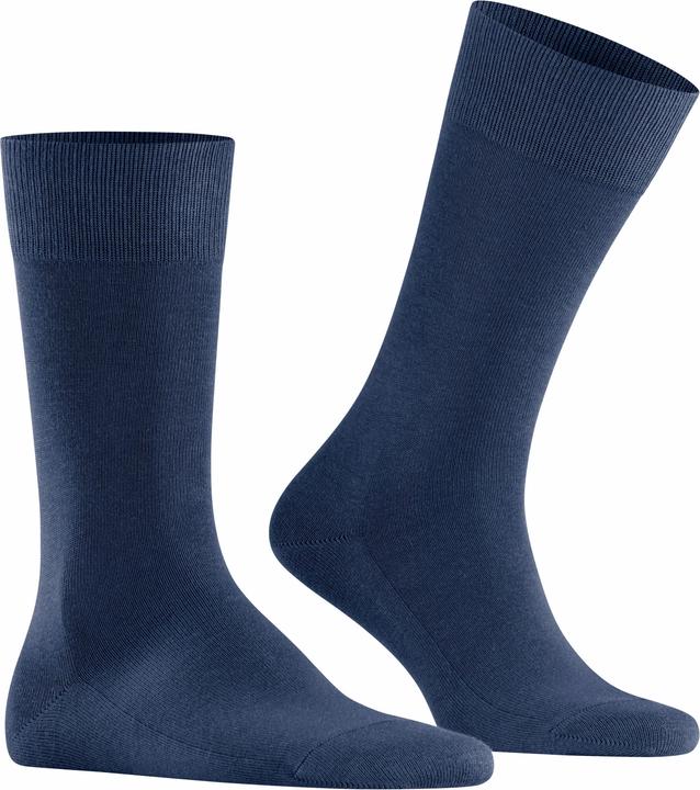 Actual product image Falke Family SO (Single pack, 39 - 42)