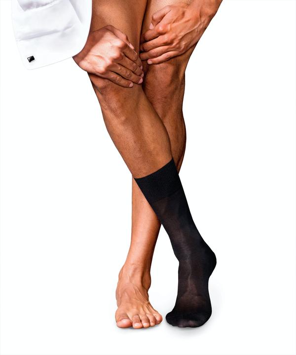 Immagine prodotto Falke No. 4 SO (Confezione singola, 43 - 44)