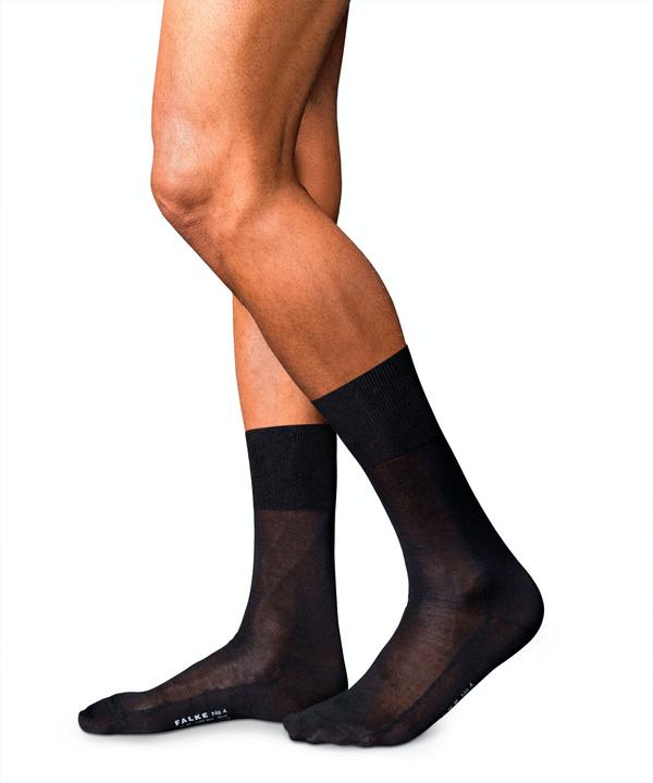 Produktbild Falke No. 4 SO (Einzelpack, 47 - 48)