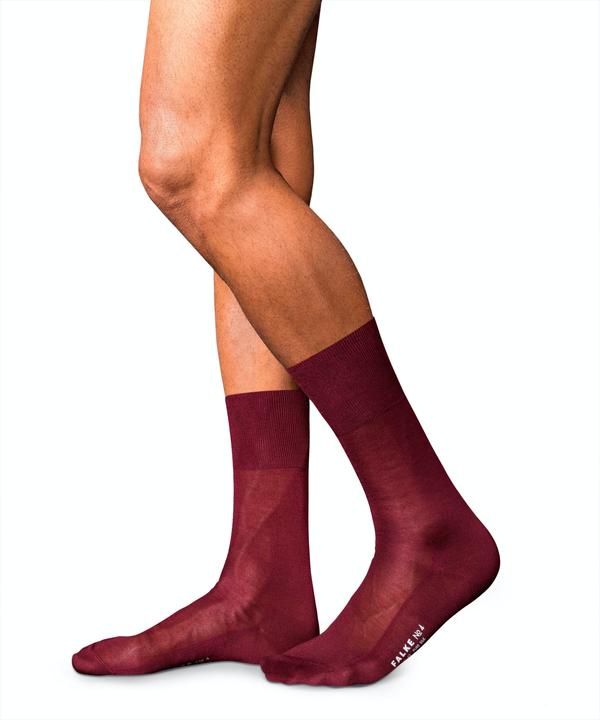 Produktbild Falke No. 4 SO (Einzelpack, 41 - 42)