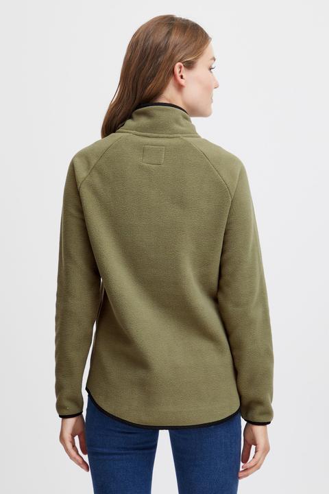 Immagine prodotto Oxmo OXMalita 21300200-ME (XXL)