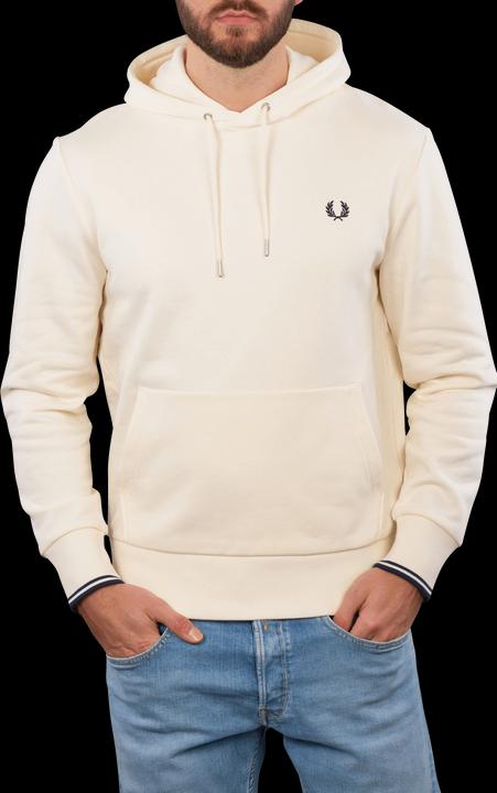 Fred Perry 10021389
