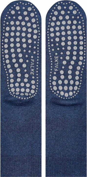 Immagine prodotto Falke Homepads SO CP (Confezione singola, 39 - 42)