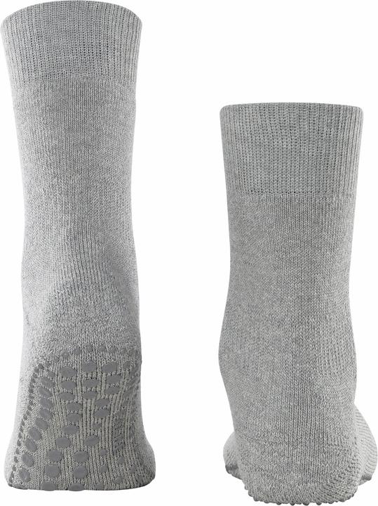 Immagine prodotto Falke Homepads SO CP (Confezione singola, 39 - 42)