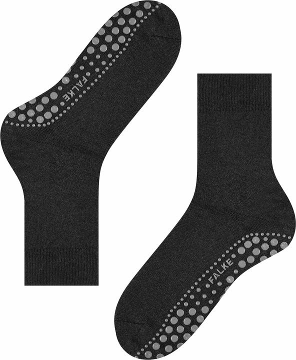 Immagine prodotto Falke Homepads SO CP (Confezione singola, 47 - 50)