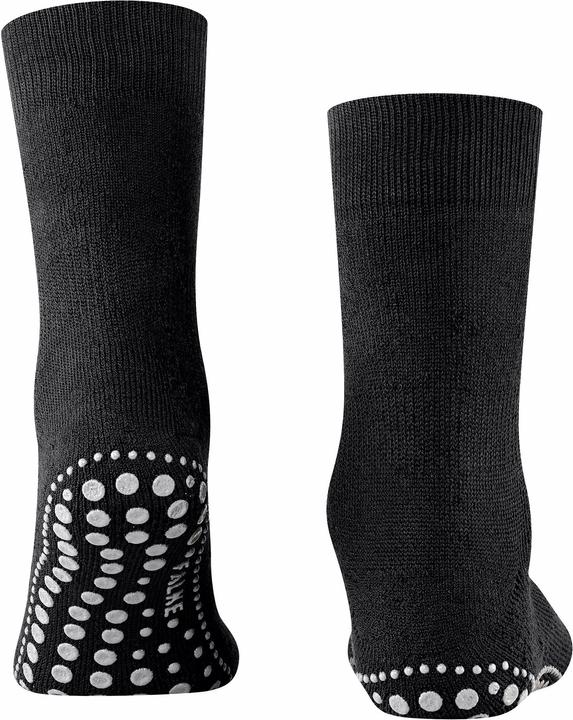 Actual product image Falke Homepads SO CP (Single pack, 47 - 50)