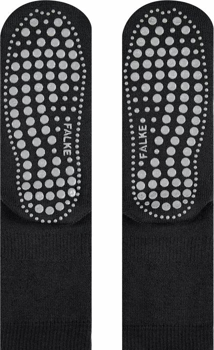 Actual product image Falke Homepads SO CP (Single pack, 47 - 50)