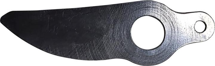 Produktbild Makita couteau suprieur pour scateur 4604dw - rf: a-86670 (Gartenmaschinen Aufsatz)