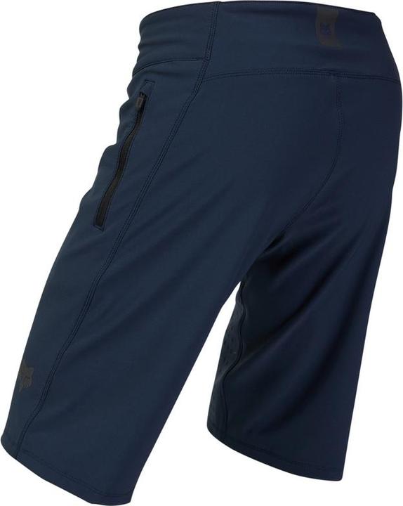 Actual product image Fox SHORT 23 DEFEND MDNT 32 (32)