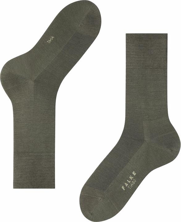 Actual product image Falke Tiago SO (Single pack, 41 - 42)