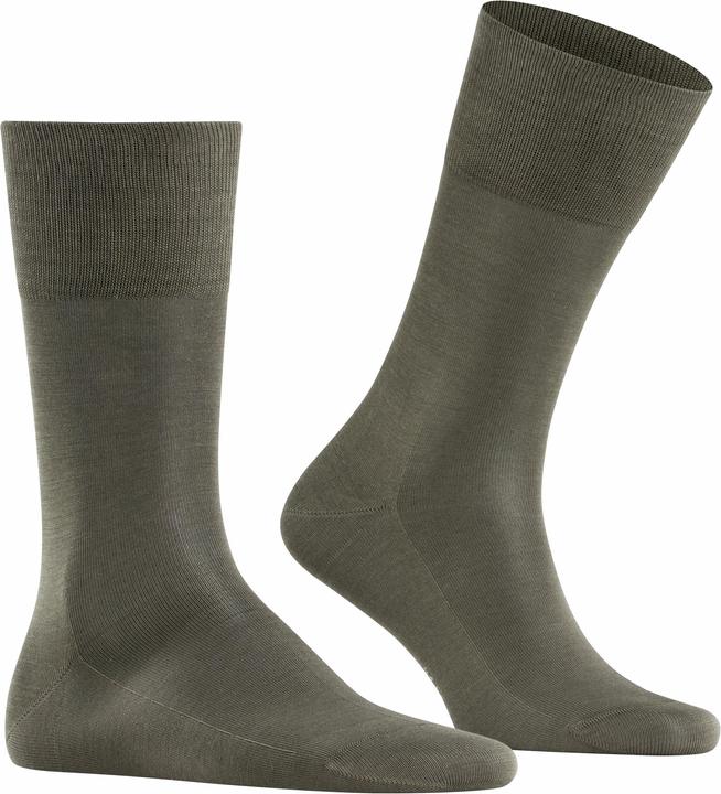 Actual product image Falke Tiago SO (Single pack, 41 - 42)
