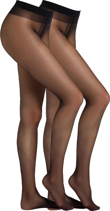 Camano Strumpfhose (20 DEN, 38, 40)