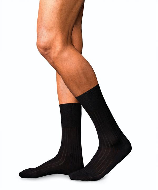 Actual product image Falke No. 13 SO (Single pack, 43 - 44)